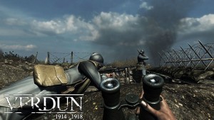 verdun_games